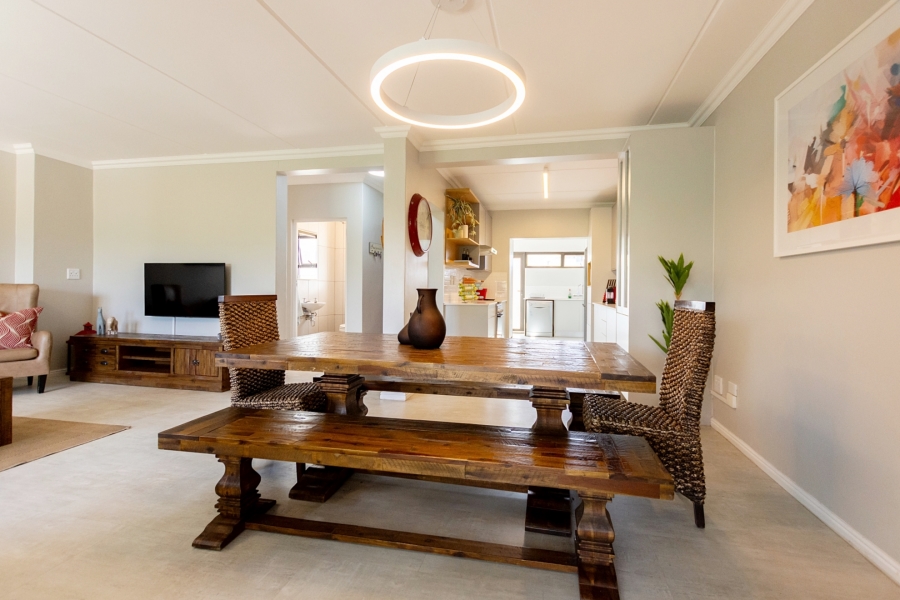 3 Bedroom Property for Sale in Langebaan Country Estate Western Cape